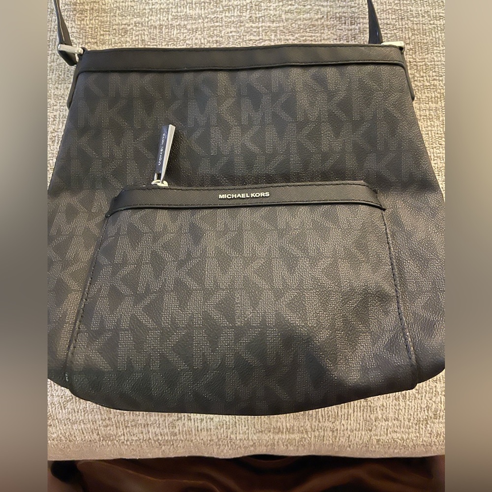 Michael Kohrs purse
